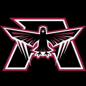 Meet your Posher, Derek